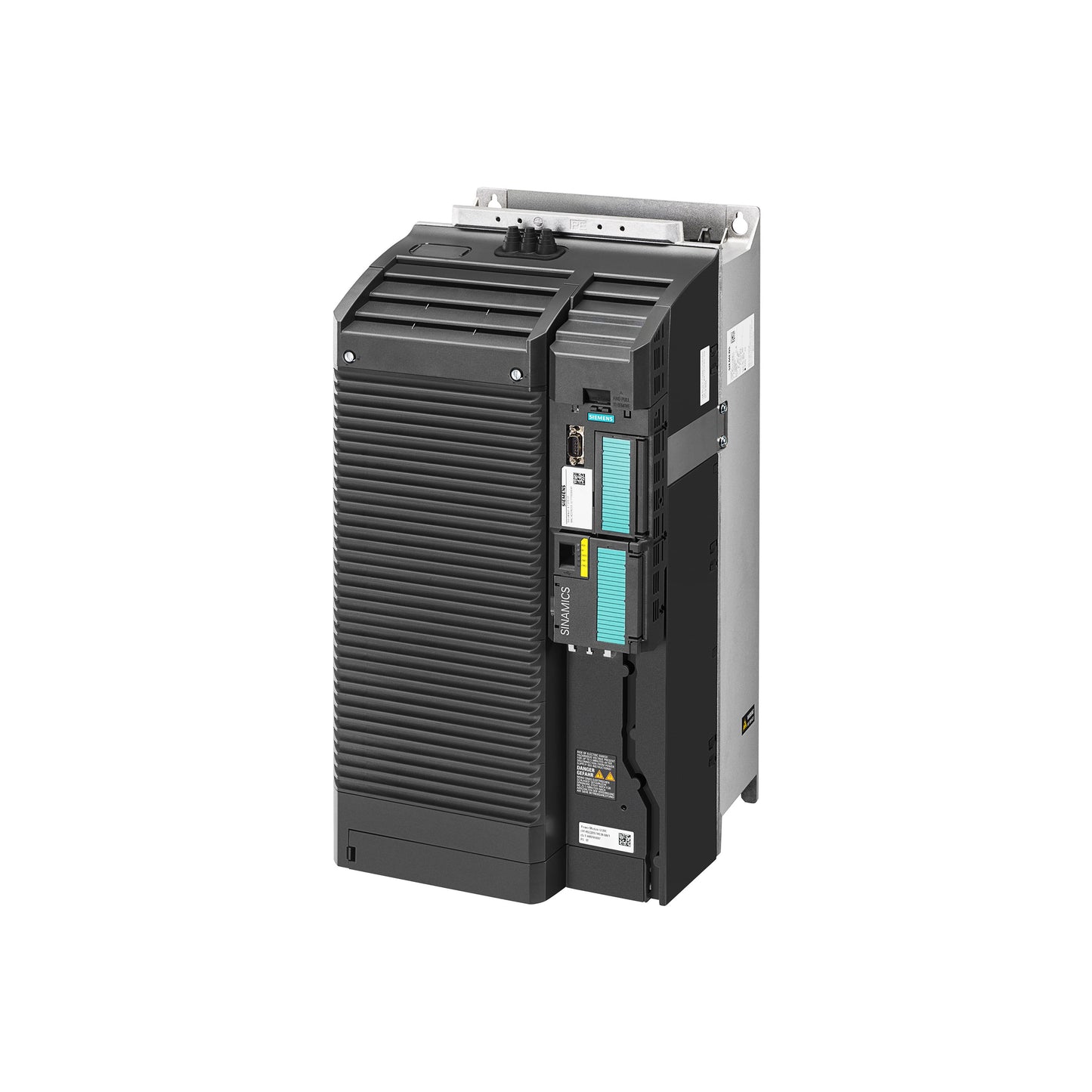 SINAMICS G120C 55,0kW