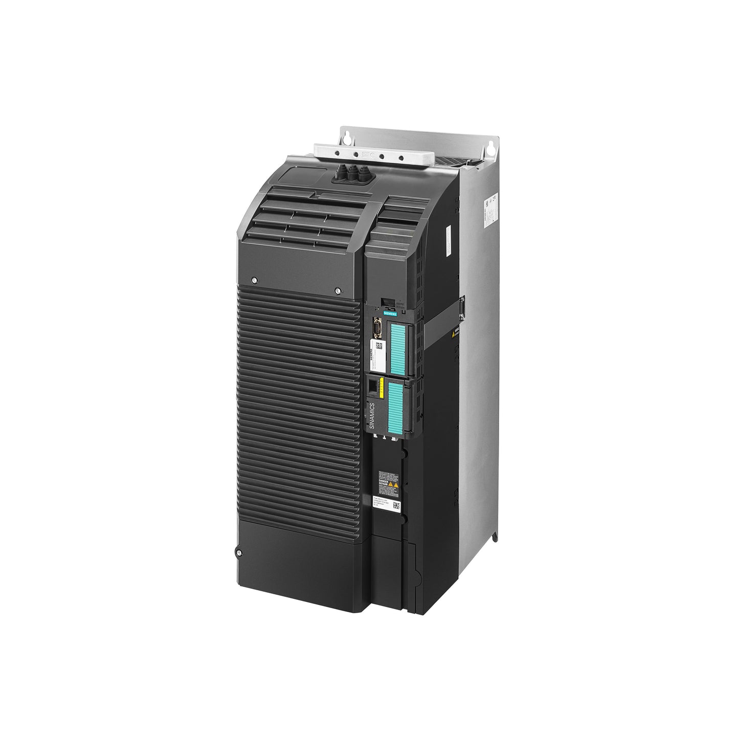 SINAMICS G120C 110,0kW