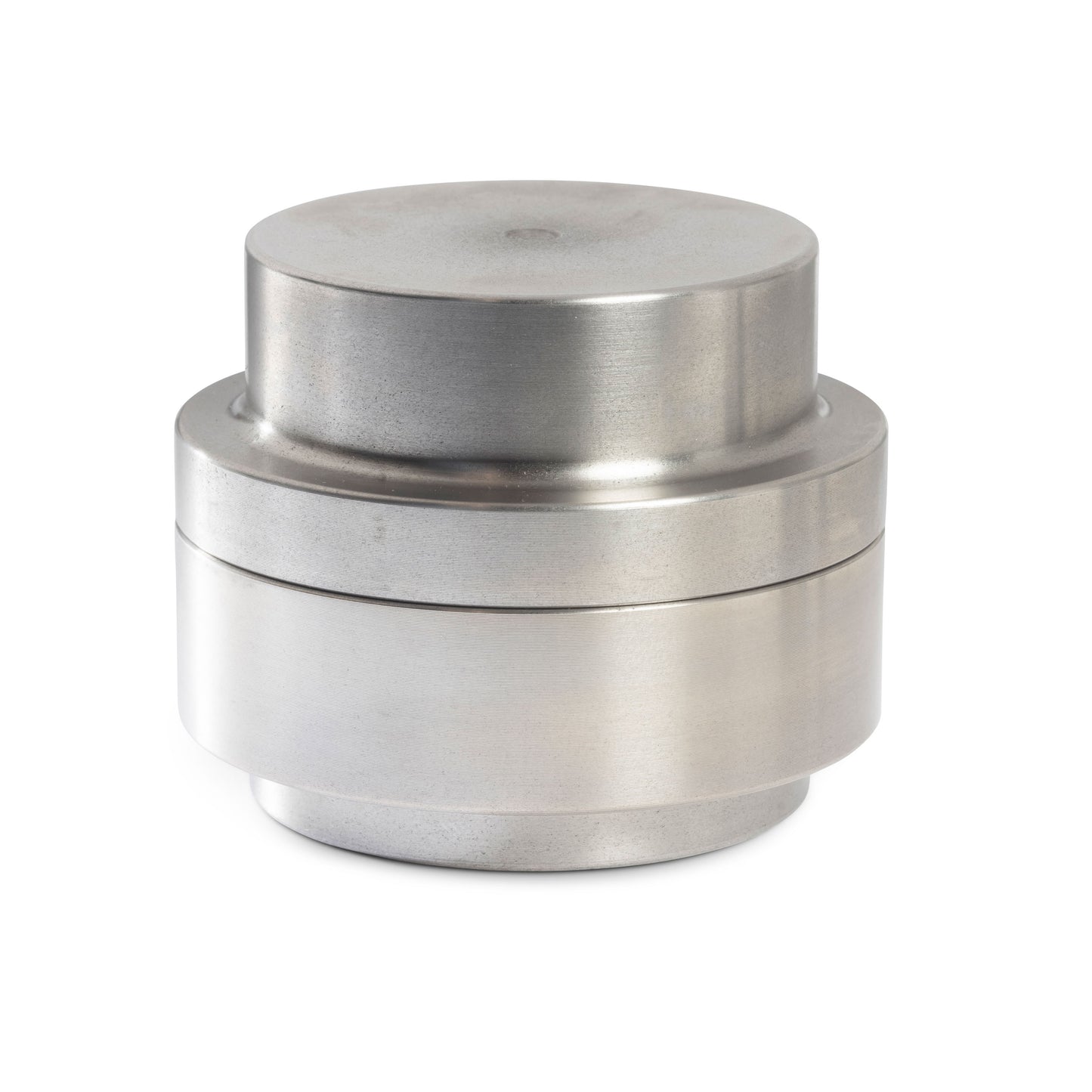 N-EUPEX B 125