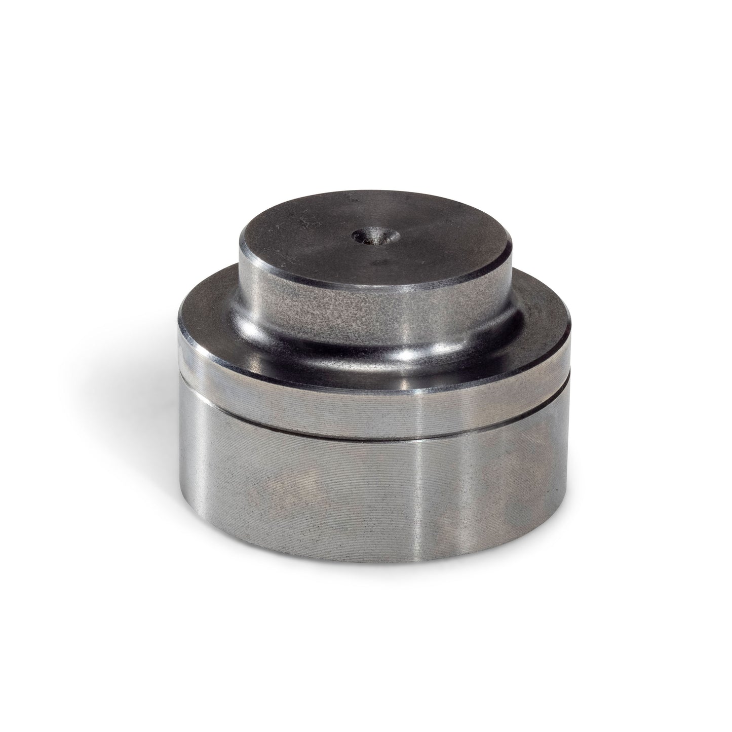 N-EUPEX B 58