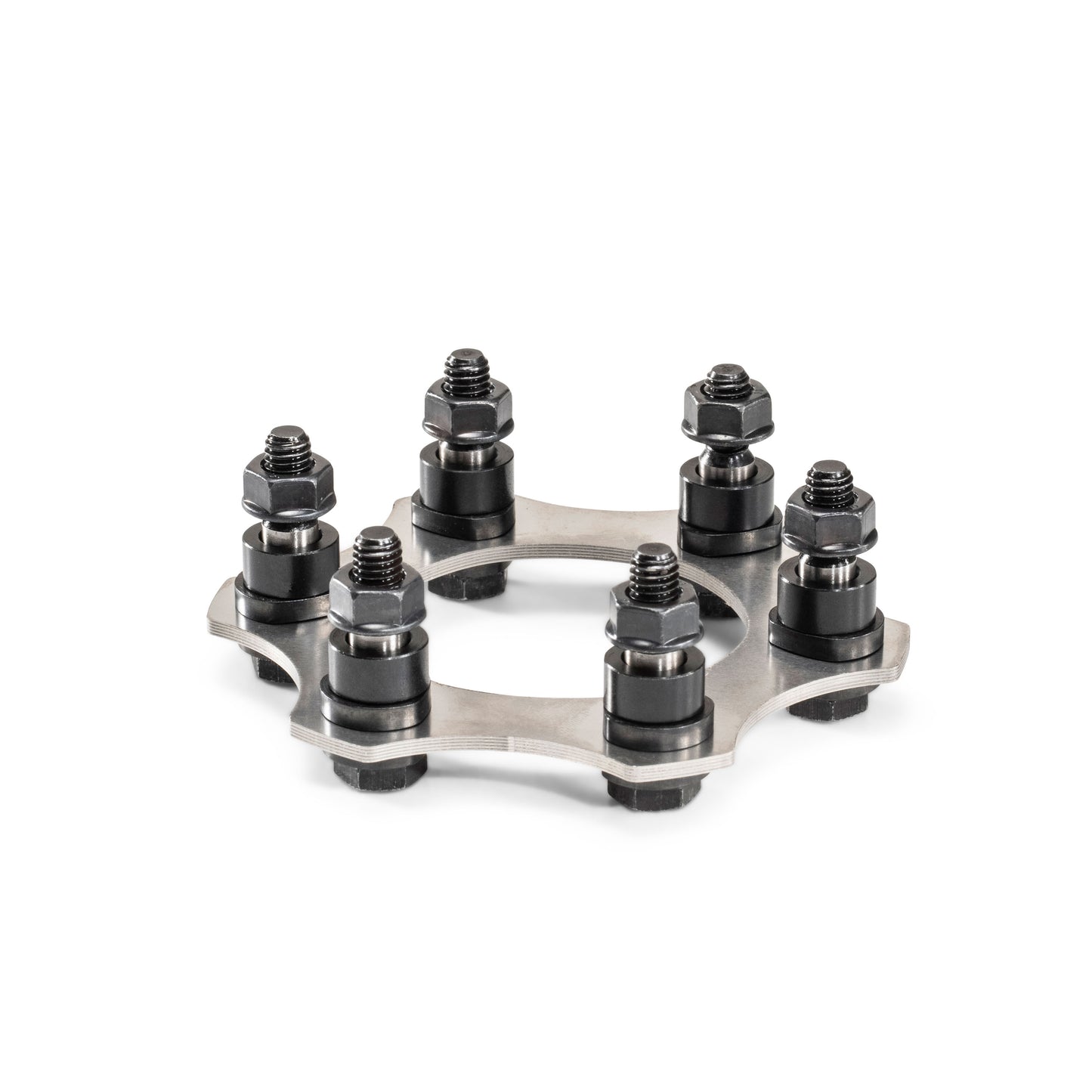 N-ARPEX ARN-6 LP 86-6