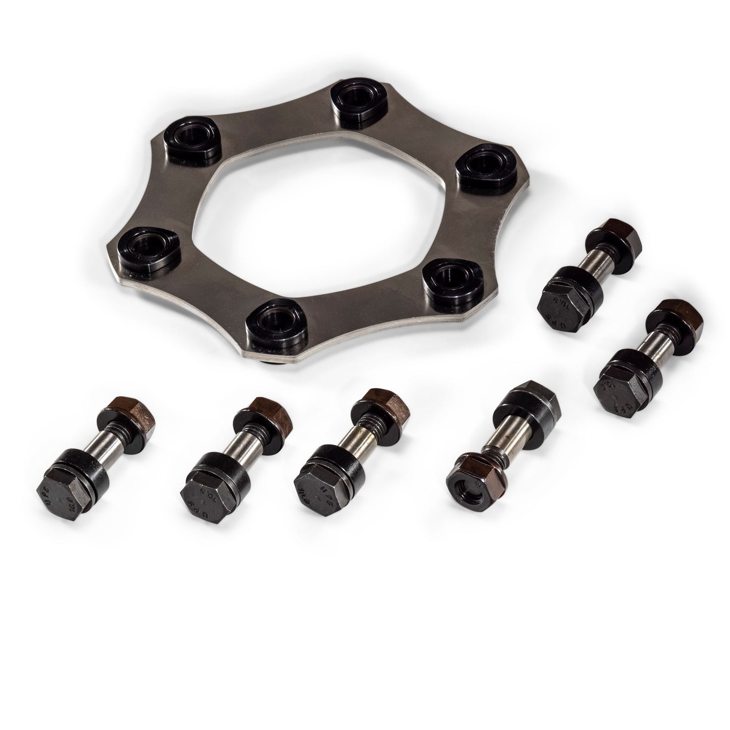 N-ARPEX ARN-6 LP 159-6