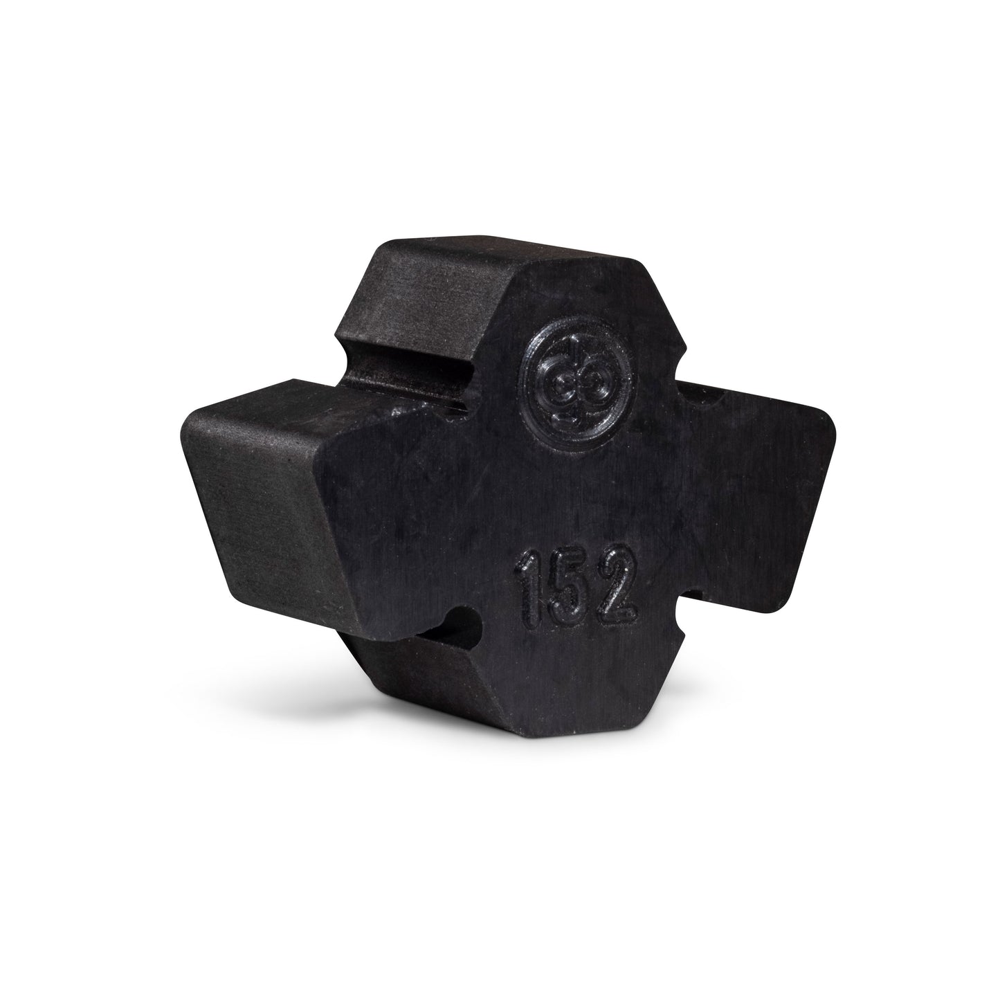N-EUPEX DS PAK 152