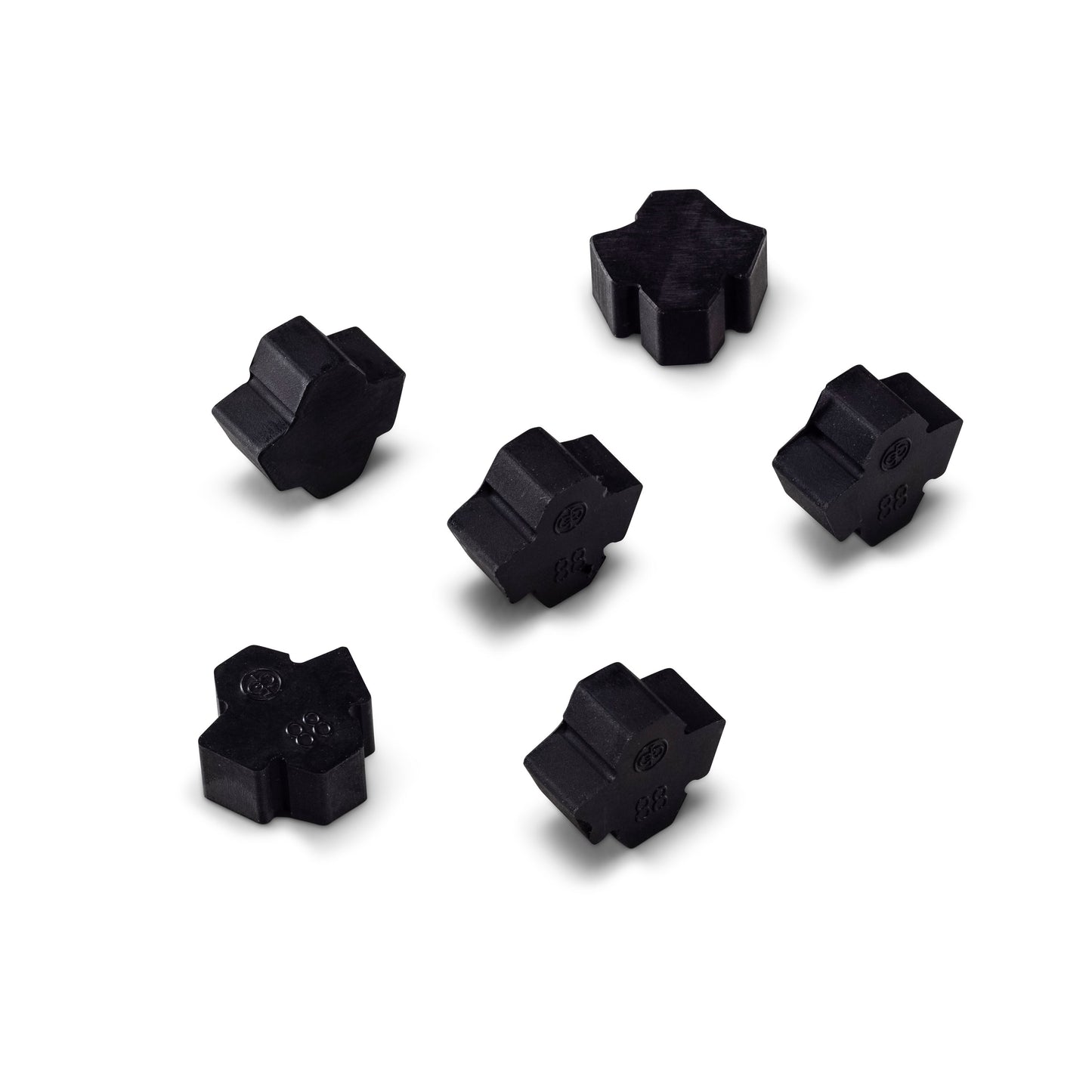 N-EUPEX DS PAK 88