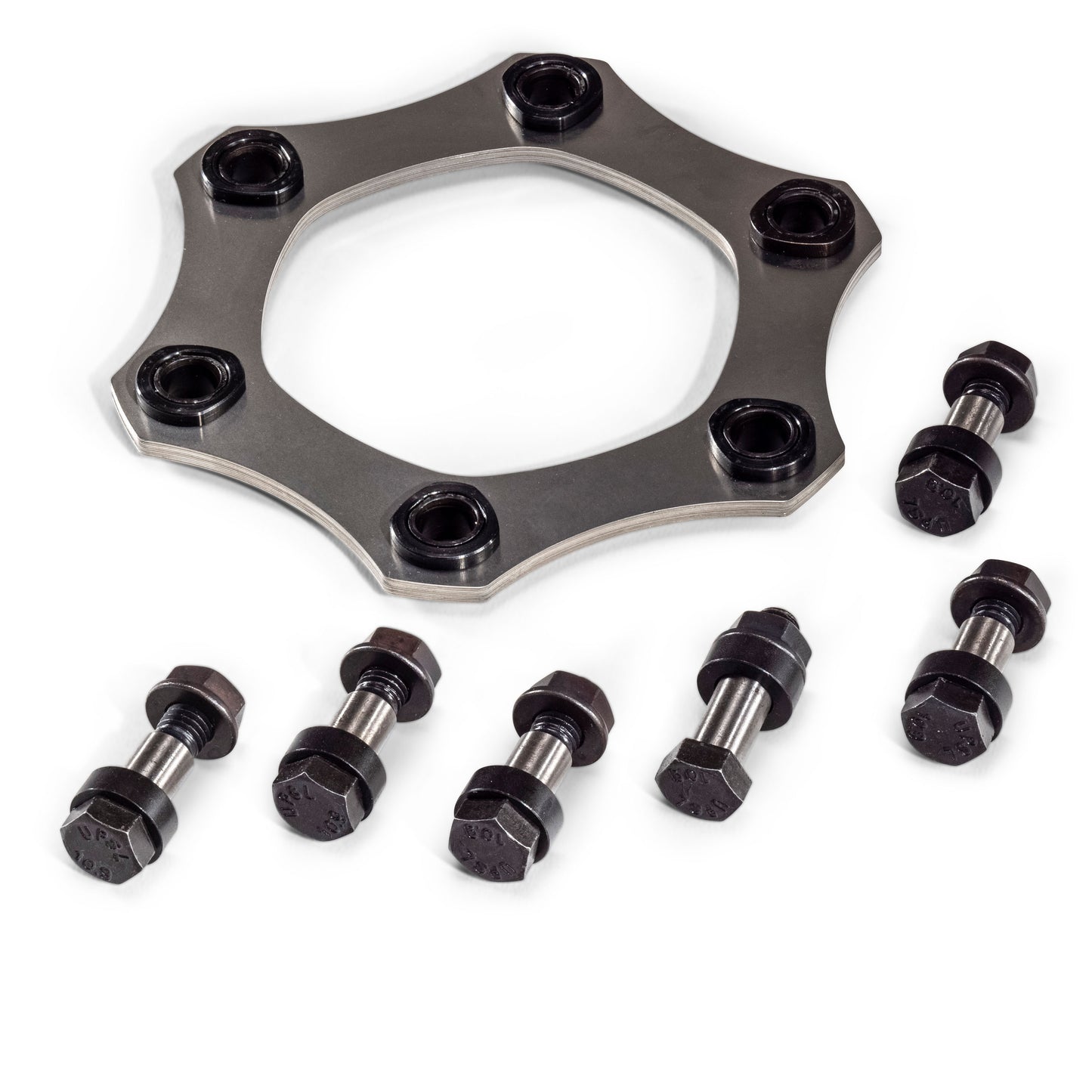 N-ARPEX ARN-6 LP 133-6