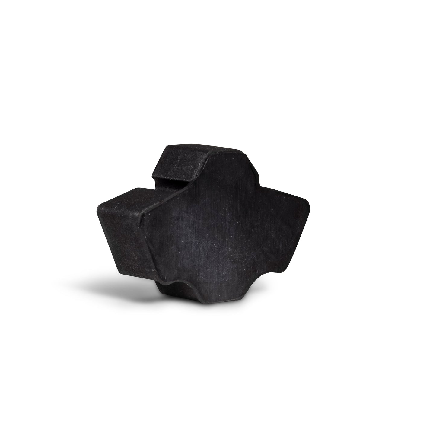N-EUPEX DS PAK 66
