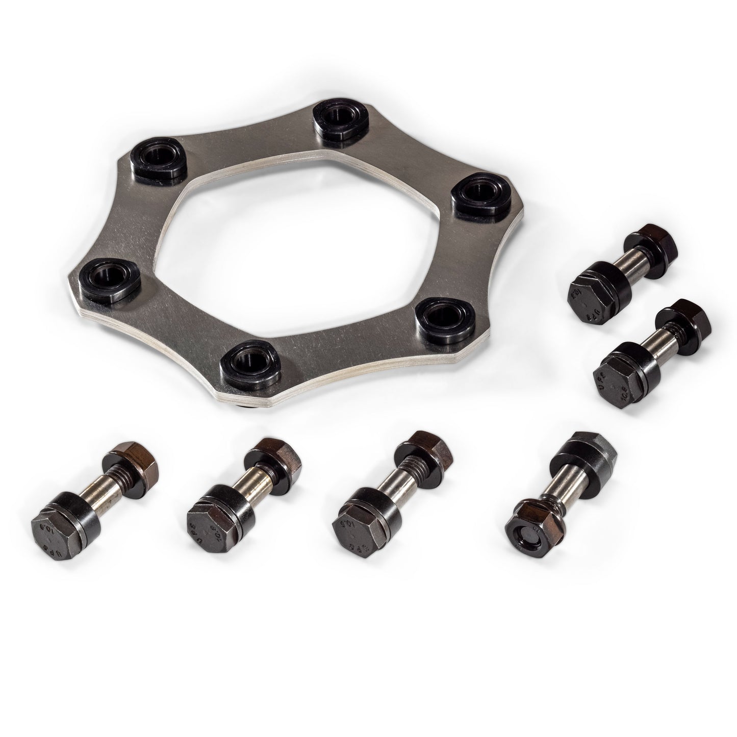 N-ARPEX ARN-6 LP 174-6