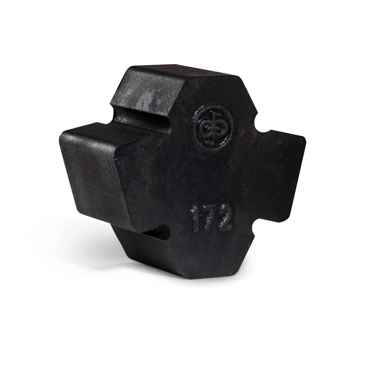 N-EUPEX DS PAK 172