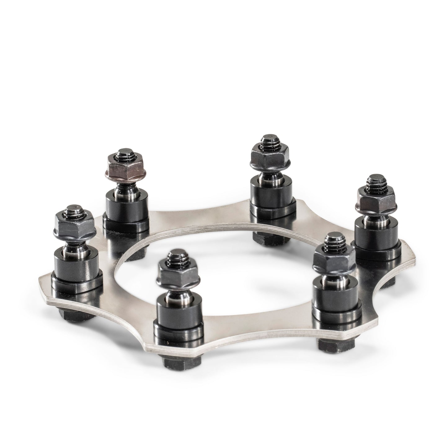 N-ARPEX ARN-6 LP 103-6