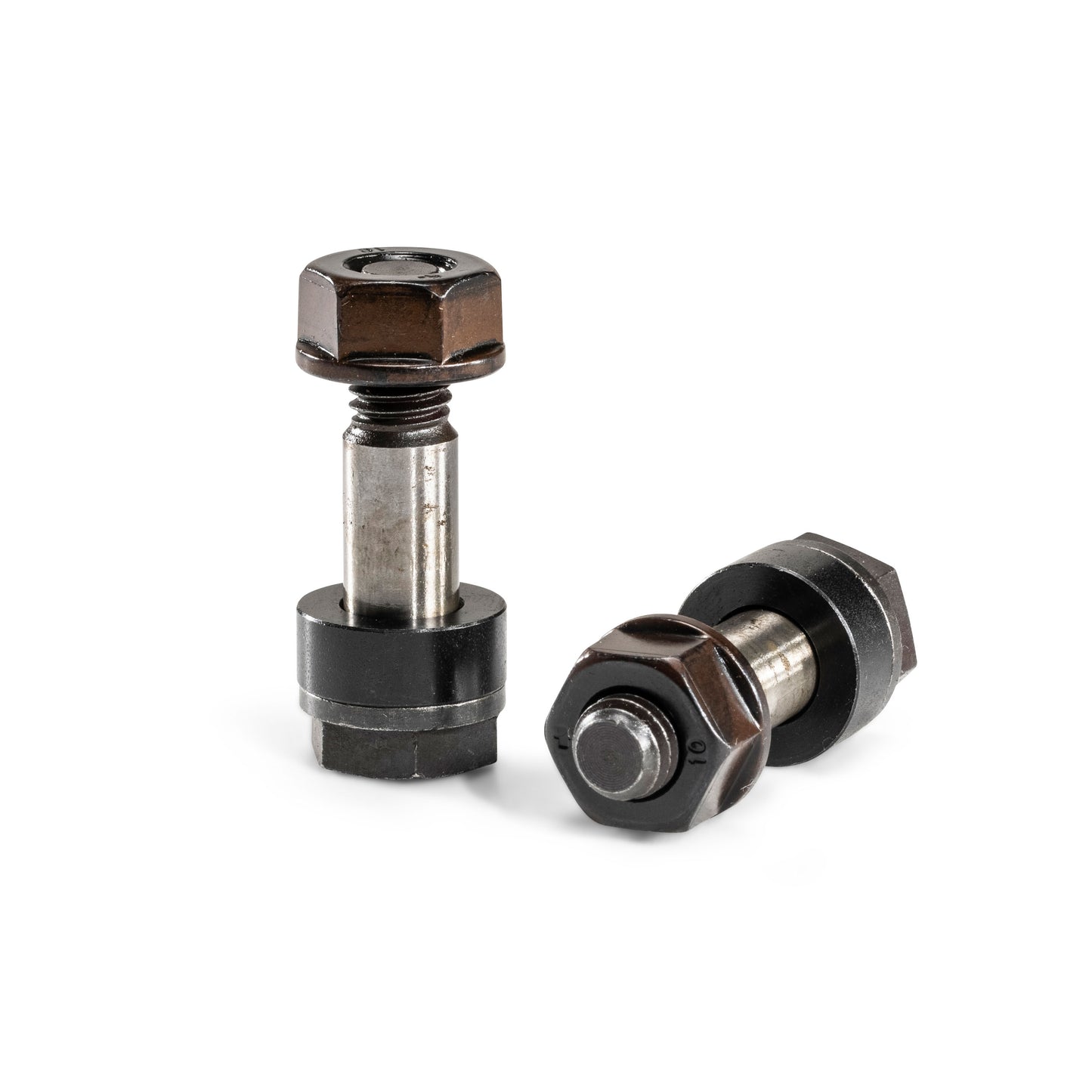 N-ARPEX ARN-6 LP 174-6