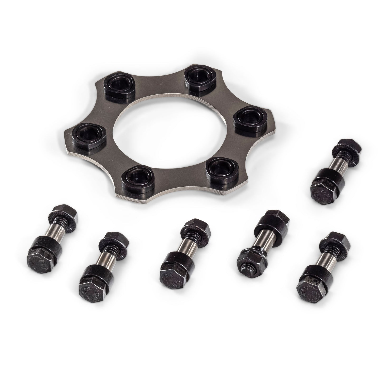 N-ARPEX ARN-6 LP 86-6