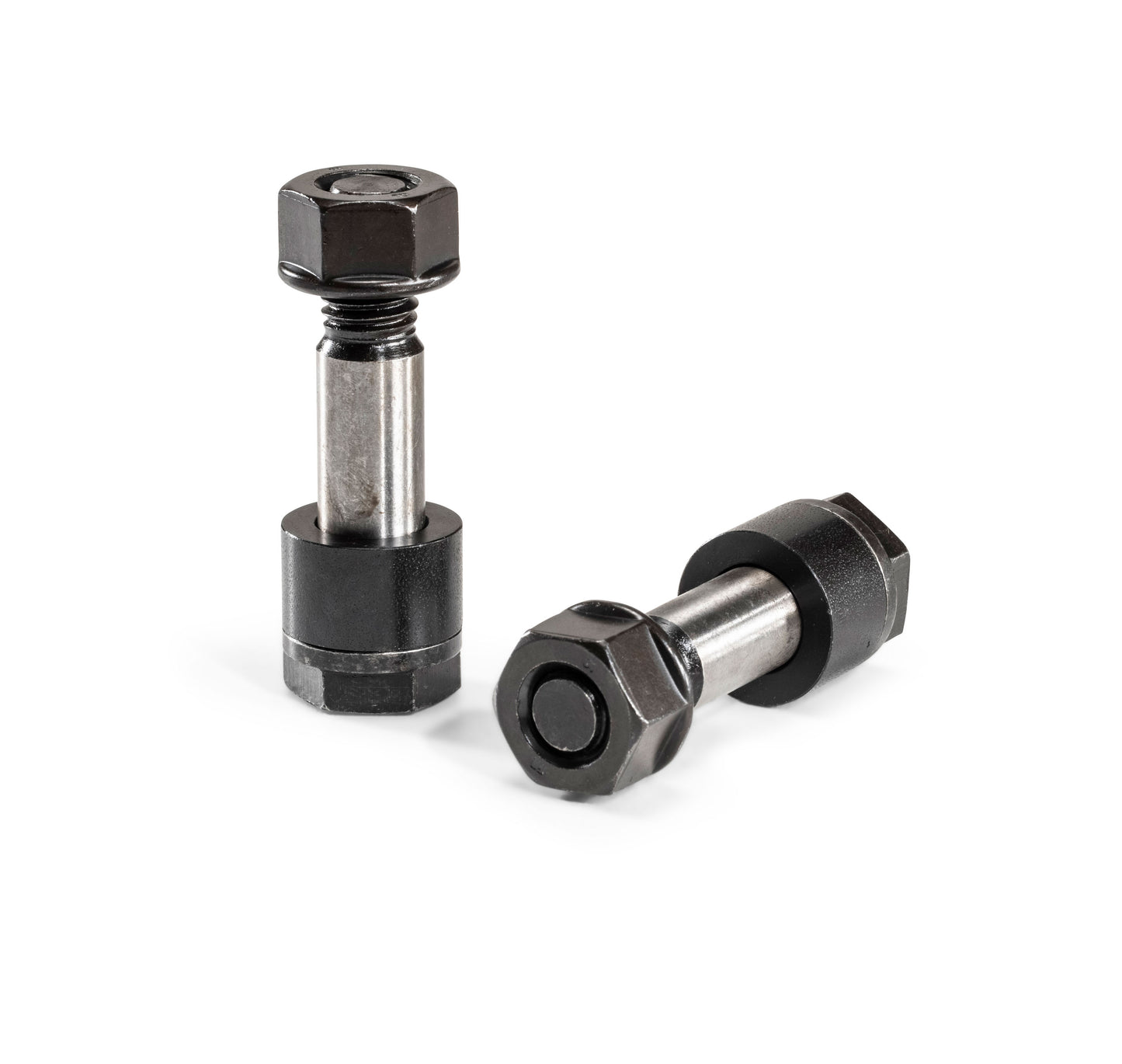 N-ARPEX ARN-6 LP 184-6