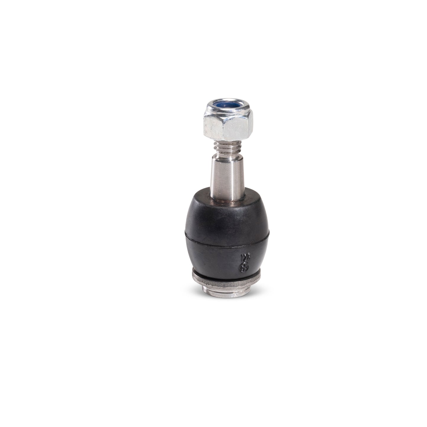 RUPEX Bolzen und Puffer 144