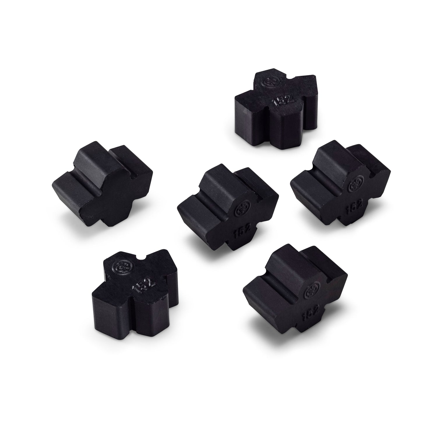N-EUPEX DS PAK 152
