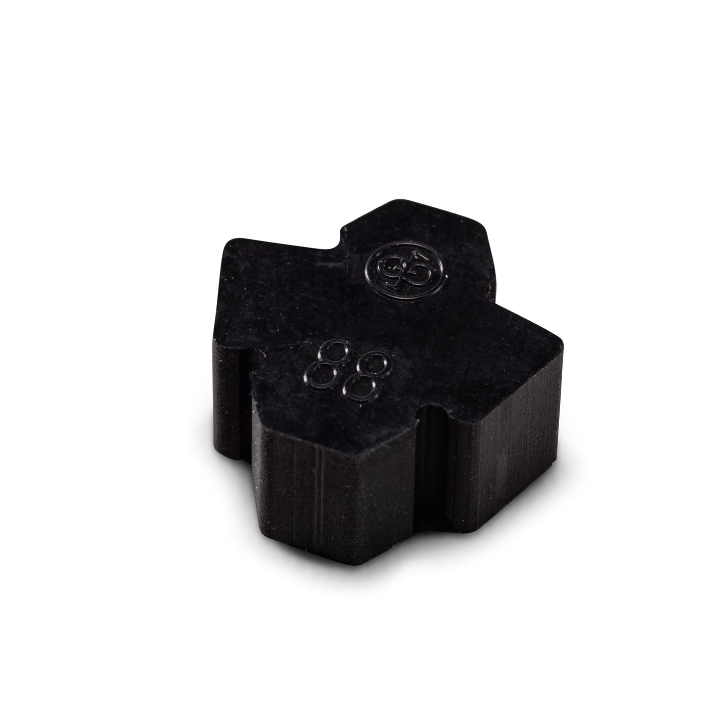 N-EUPEX DS PAK 88
