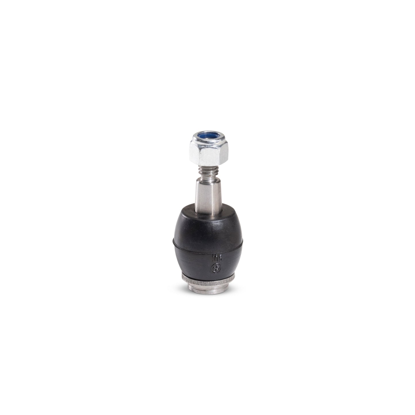 RUPEX Bolzen und Puffer 105
