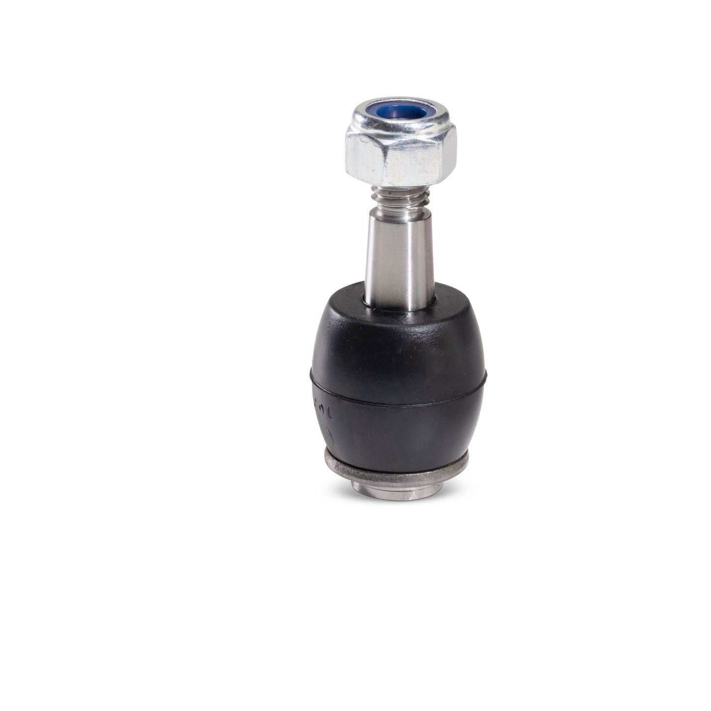 RUPEX Bolzen und Puffer 178
