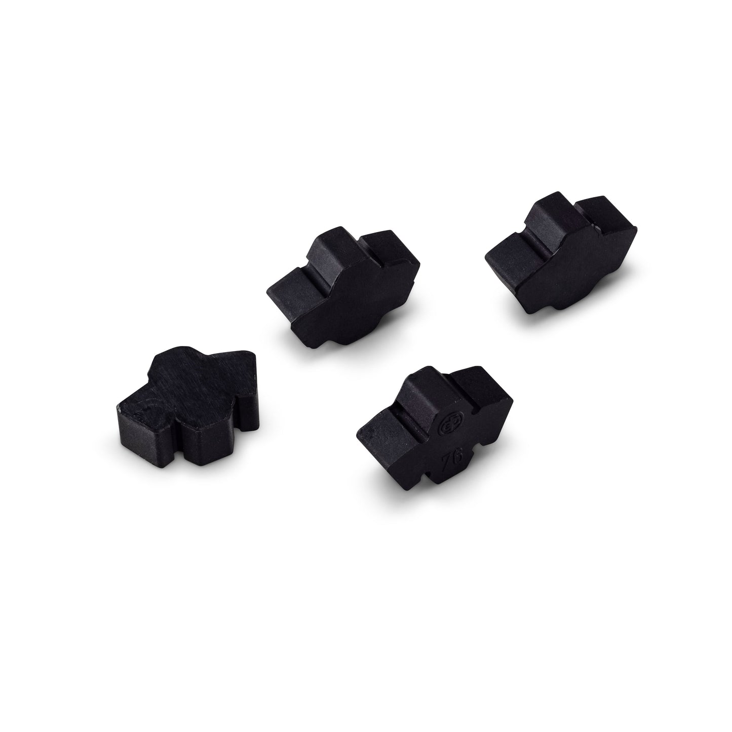 N-EUPEX DS PAK 66