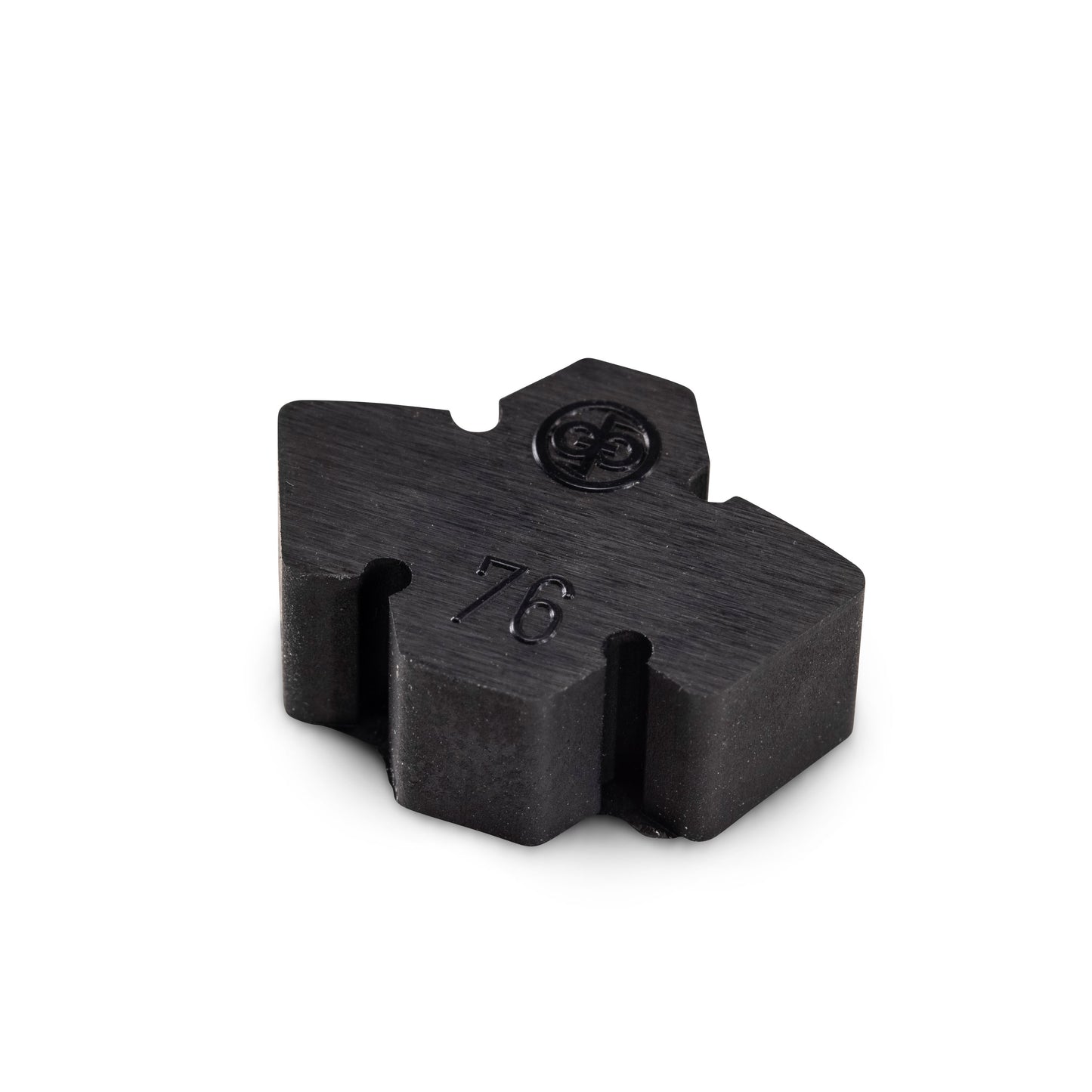 N-EUPEX DS PAK 76