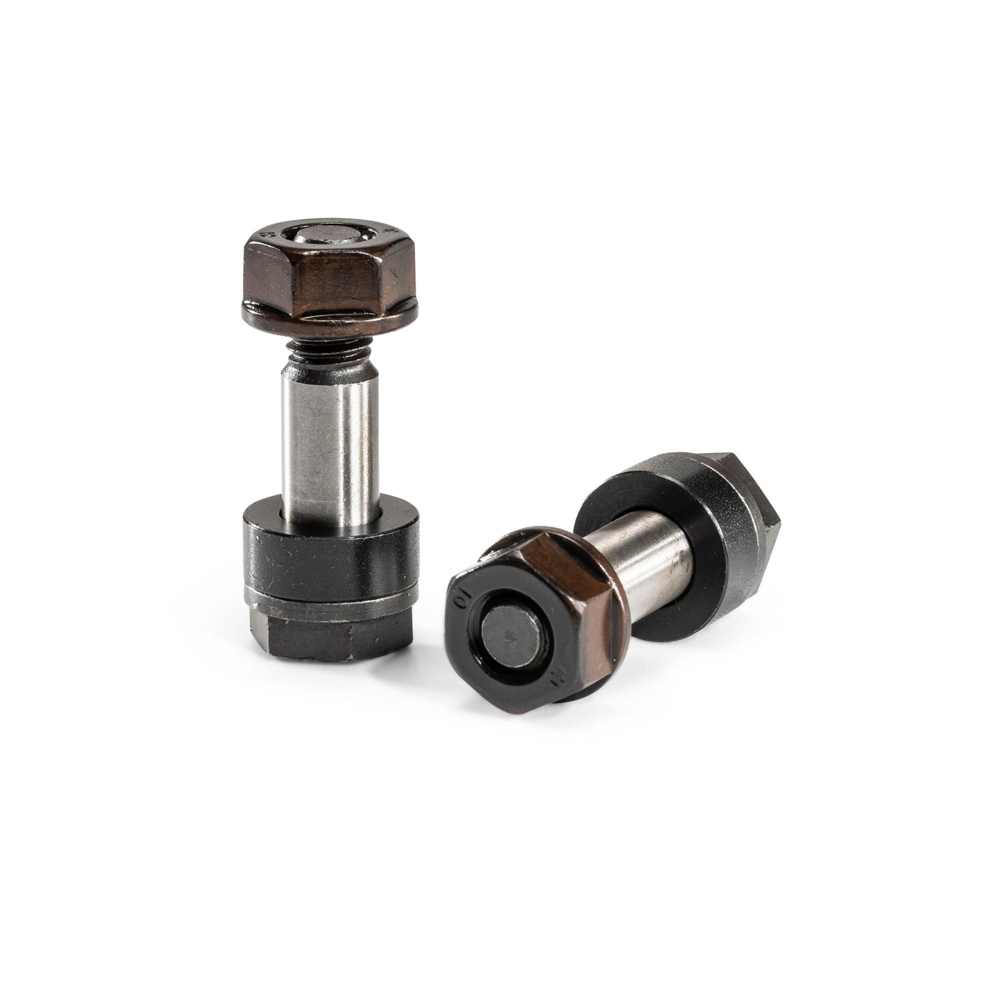 N-ARPEX ARN-6 LP 159-6