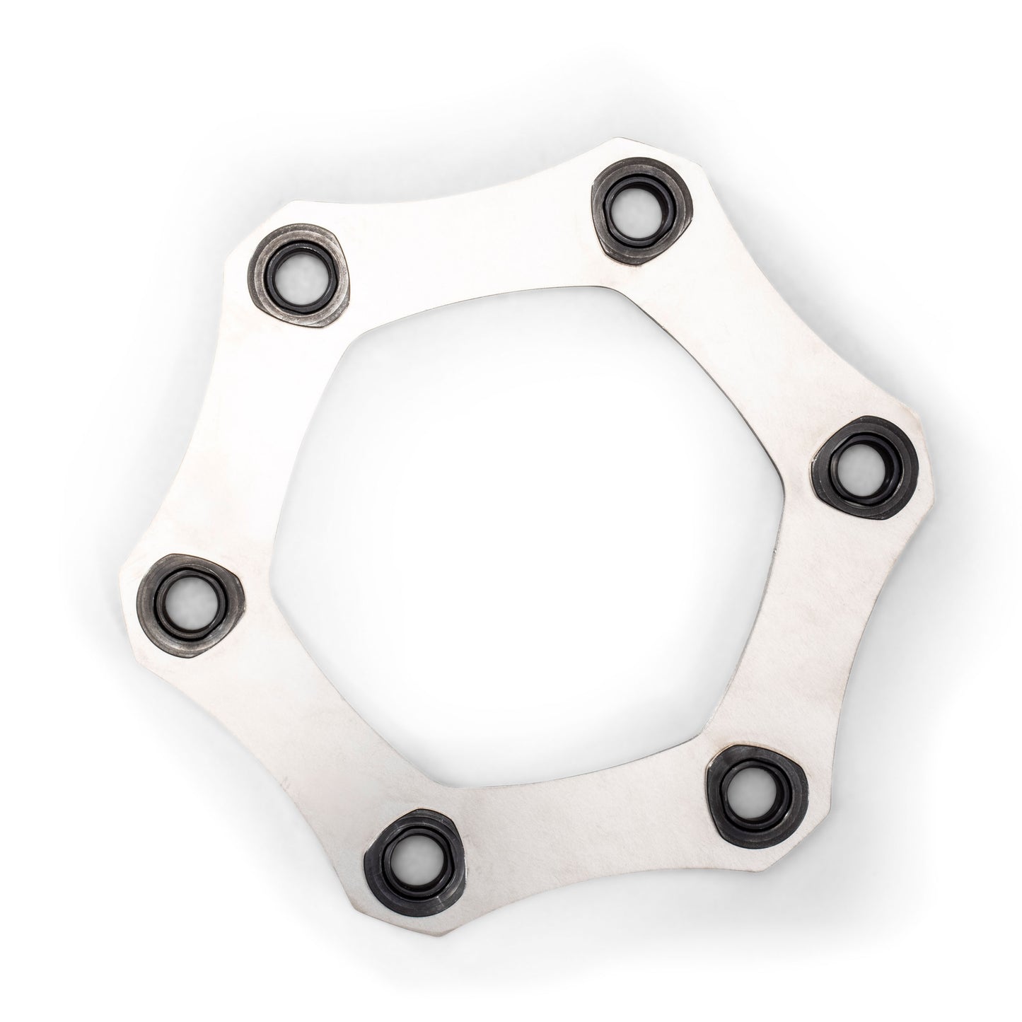 N-ARPEX ARN-6 LP 174-6