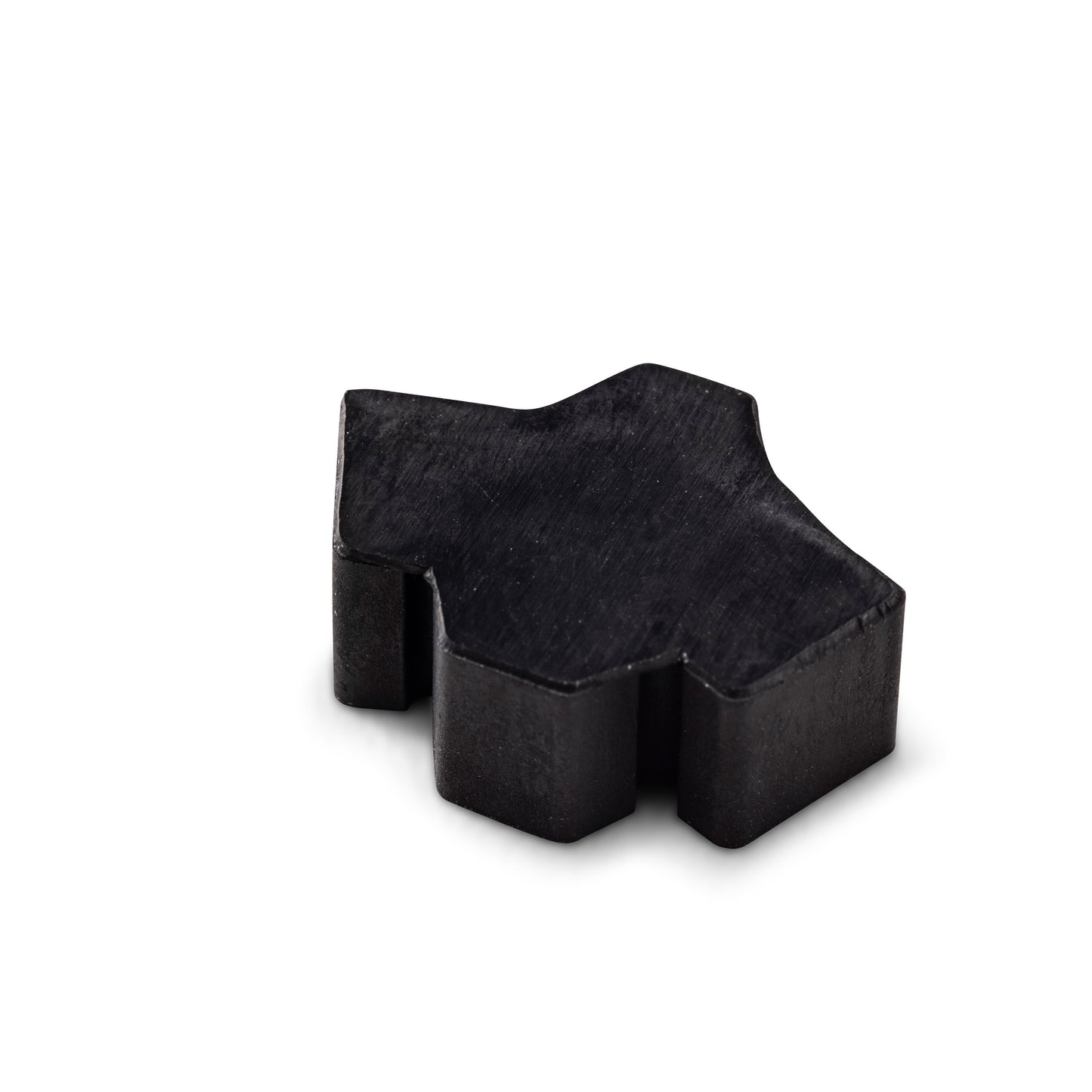 N-EUPEX DS PAK 66
