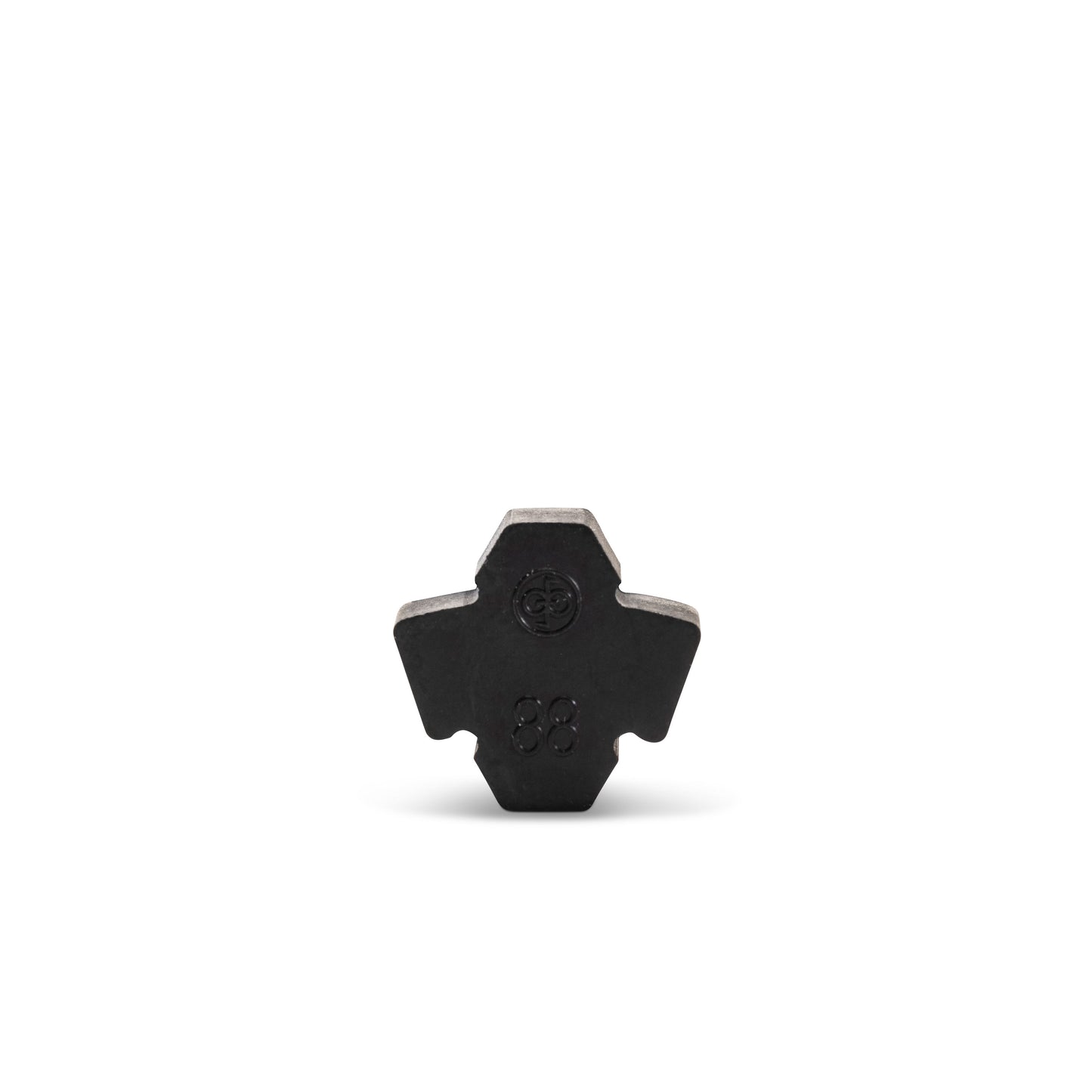 N-EUPEX DS PAK 88