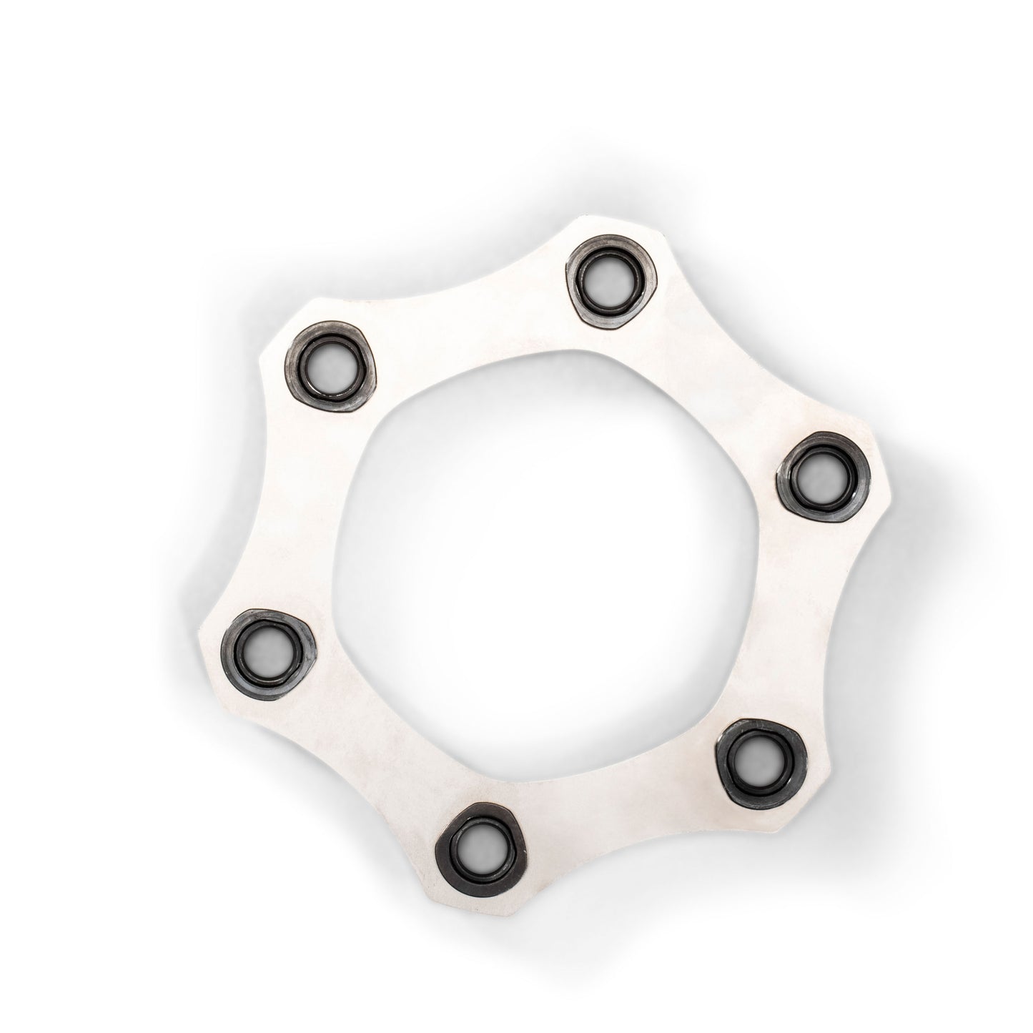N-ARPEX ARN-6 LP 133-6