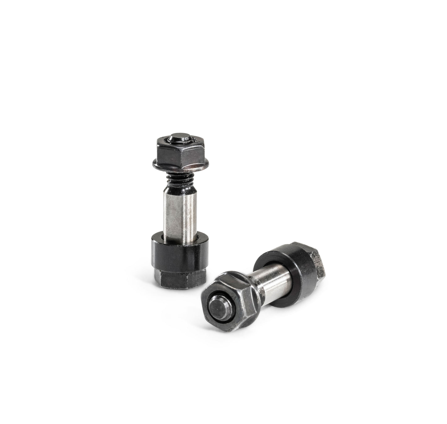N-ARPEX ARN-6 LP 86-6