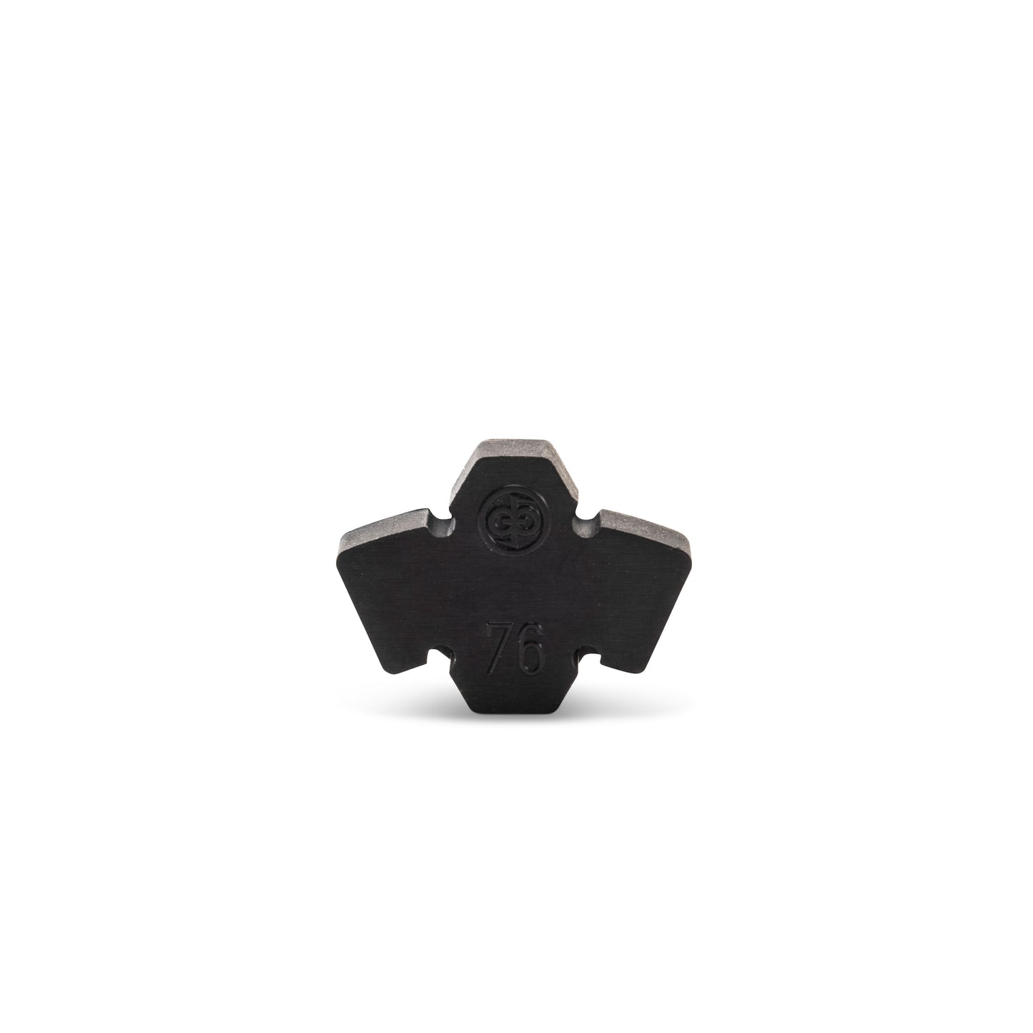 N-EUPEX DS PAK 76