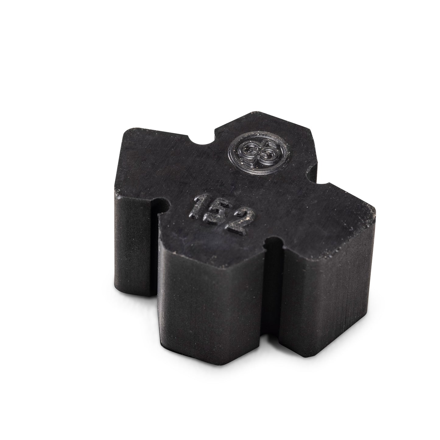 N-EUPEX DS PAK 152