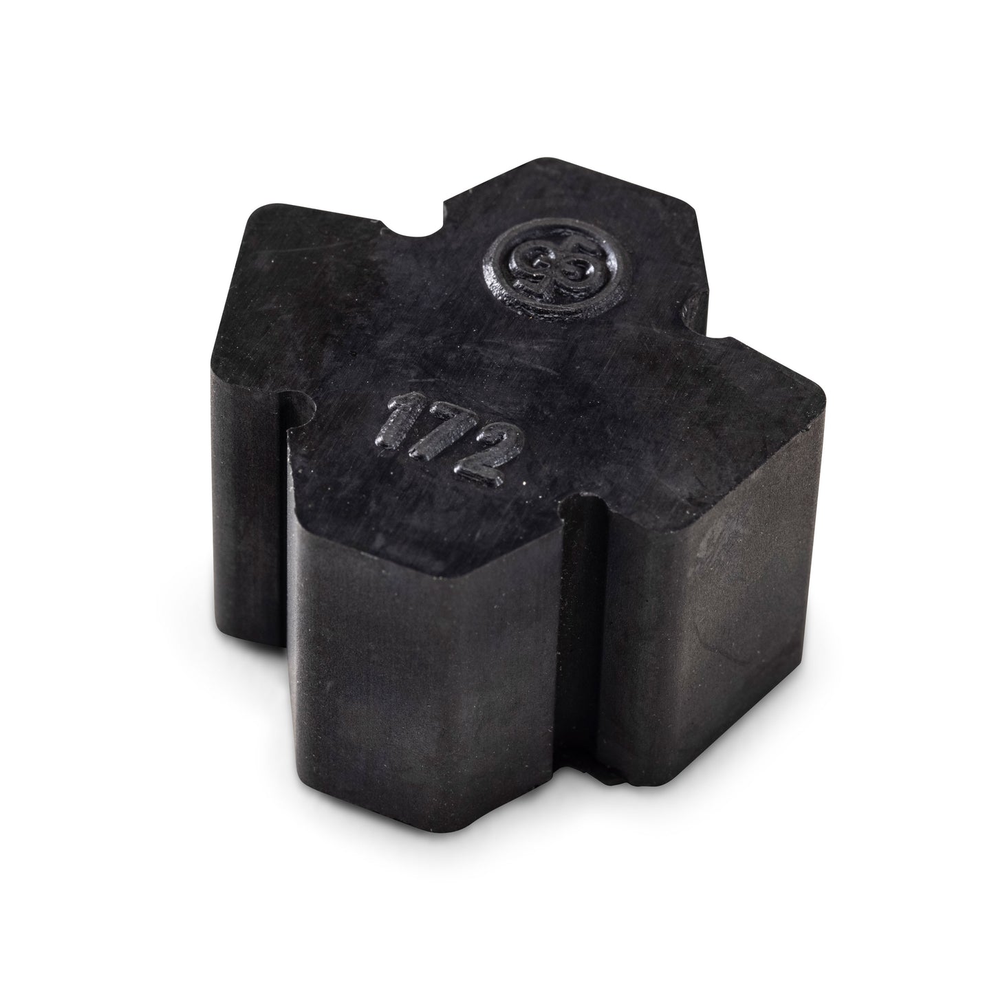 N-EUPEX DS PAK 172