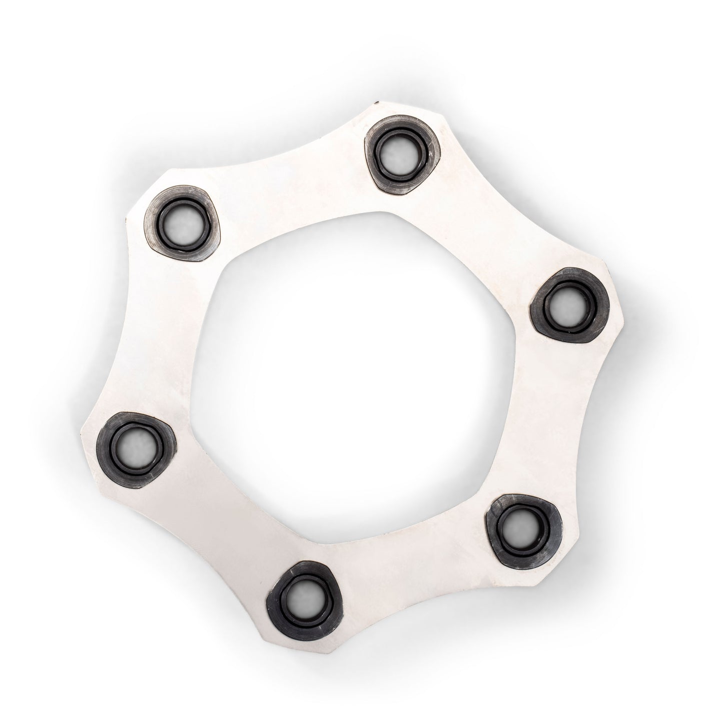 N-ARPEX ARN-6 LP 159-6