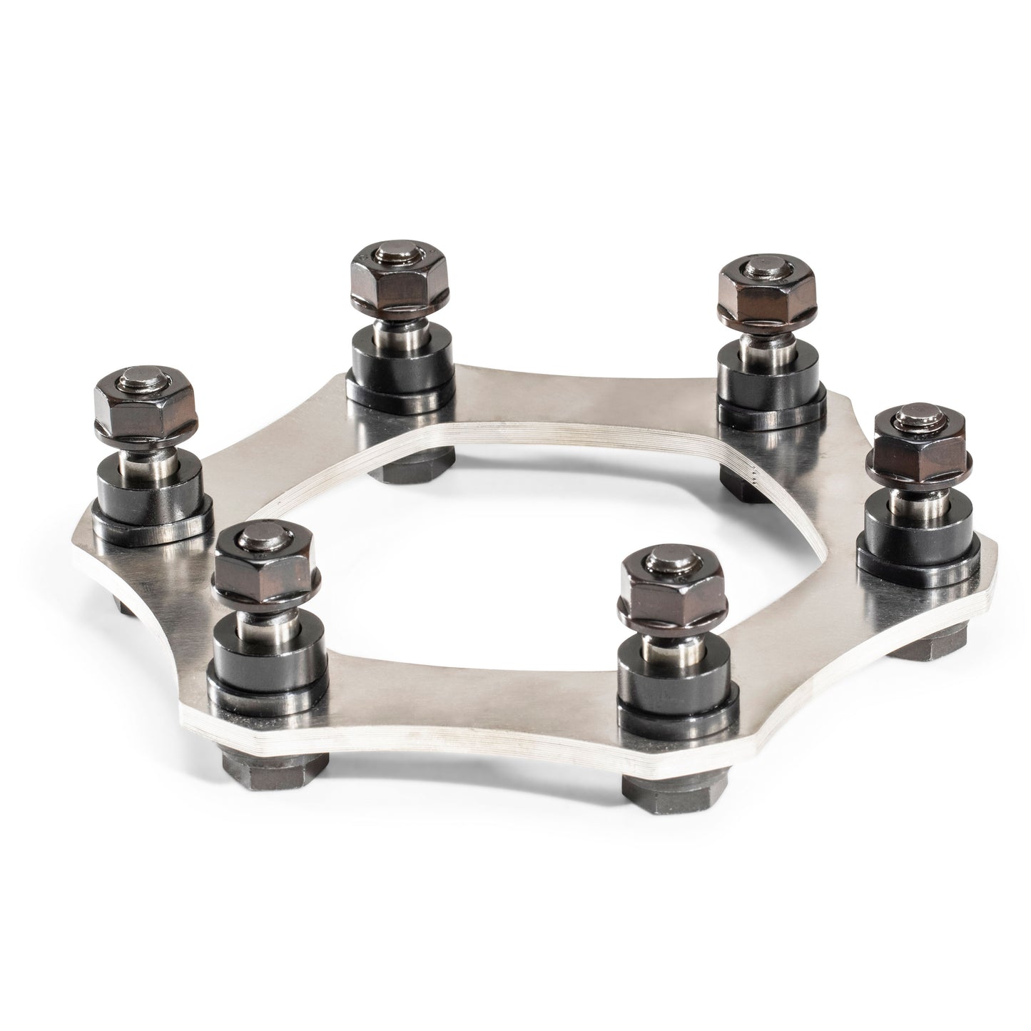 N-ARPEX ARN-6 LP 174-6