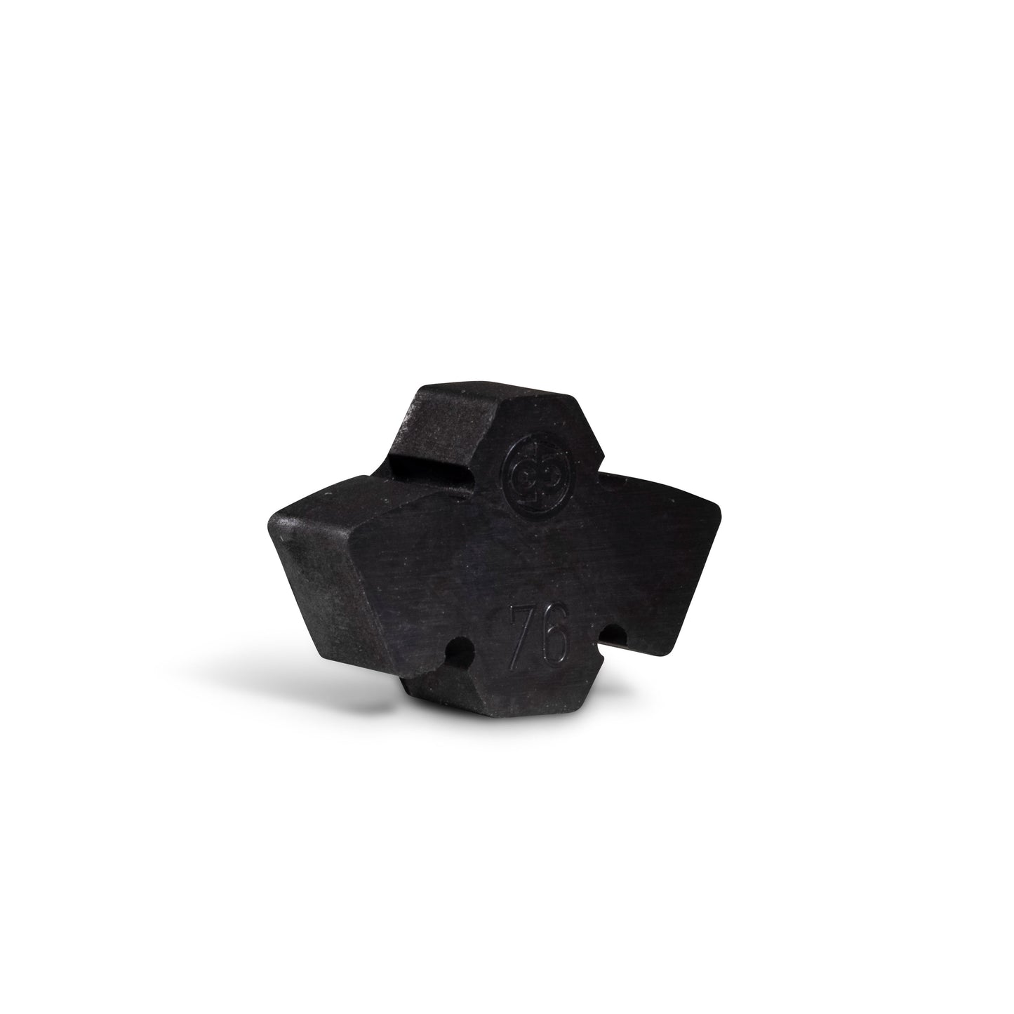 N-EUPEX DS PAK 76