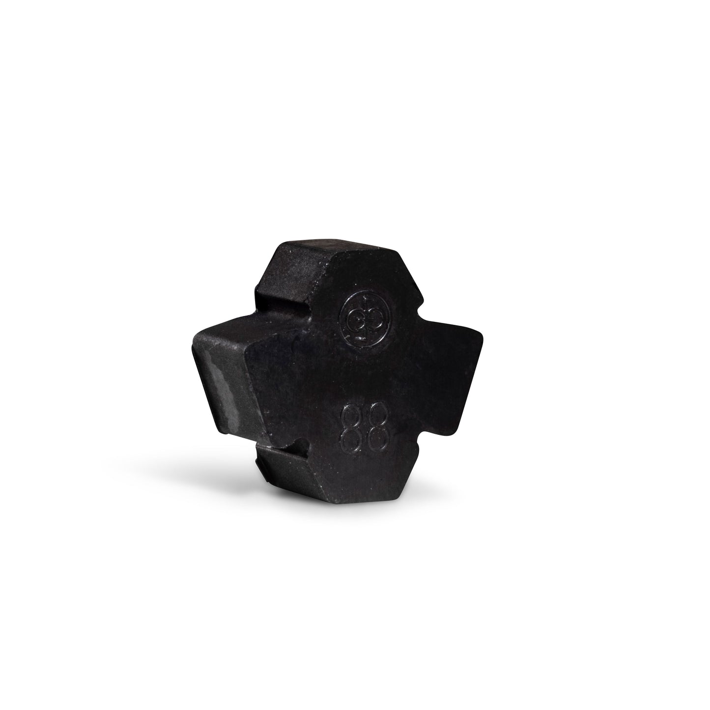 N-EUPEX DS PAK 88
