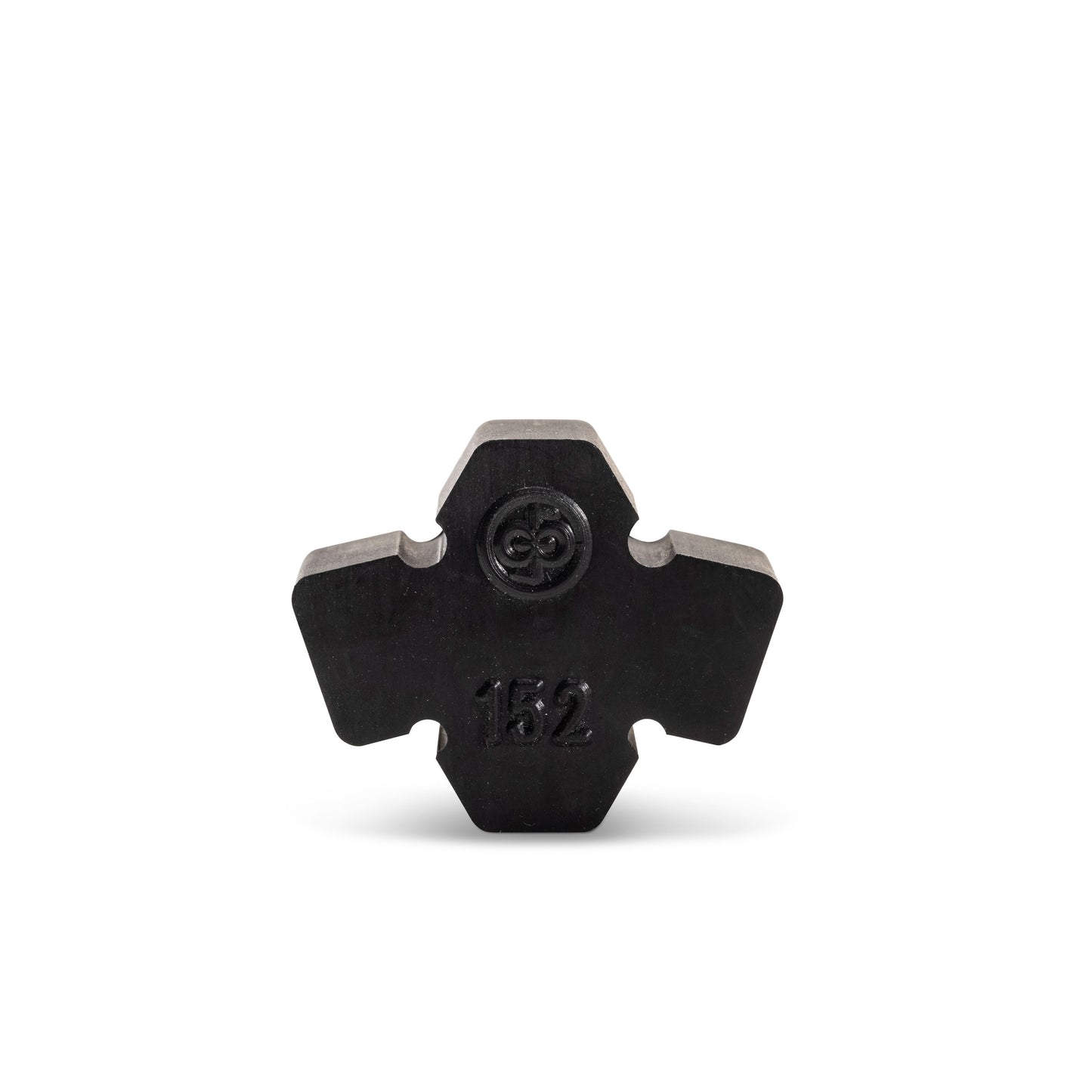 N-EUPEX DS PAK 152