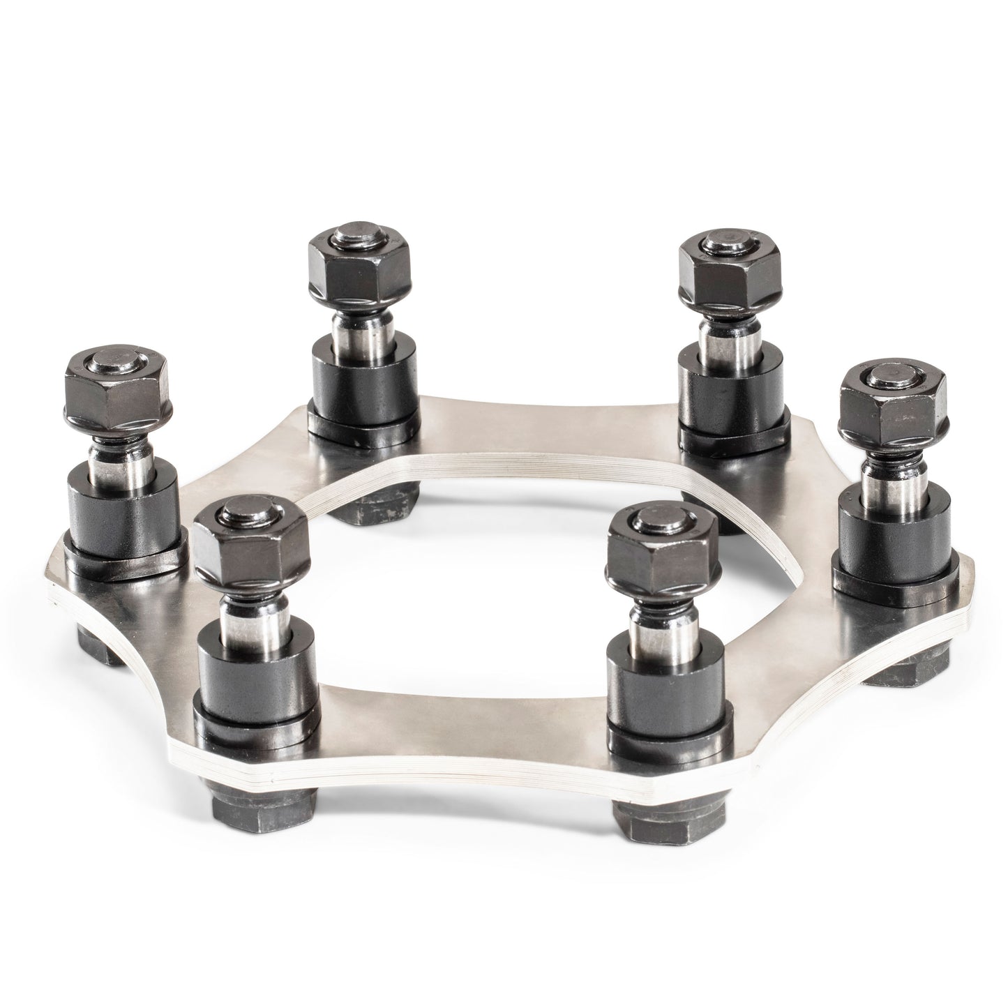 N-ARPEX ARN-6 LP 184-6