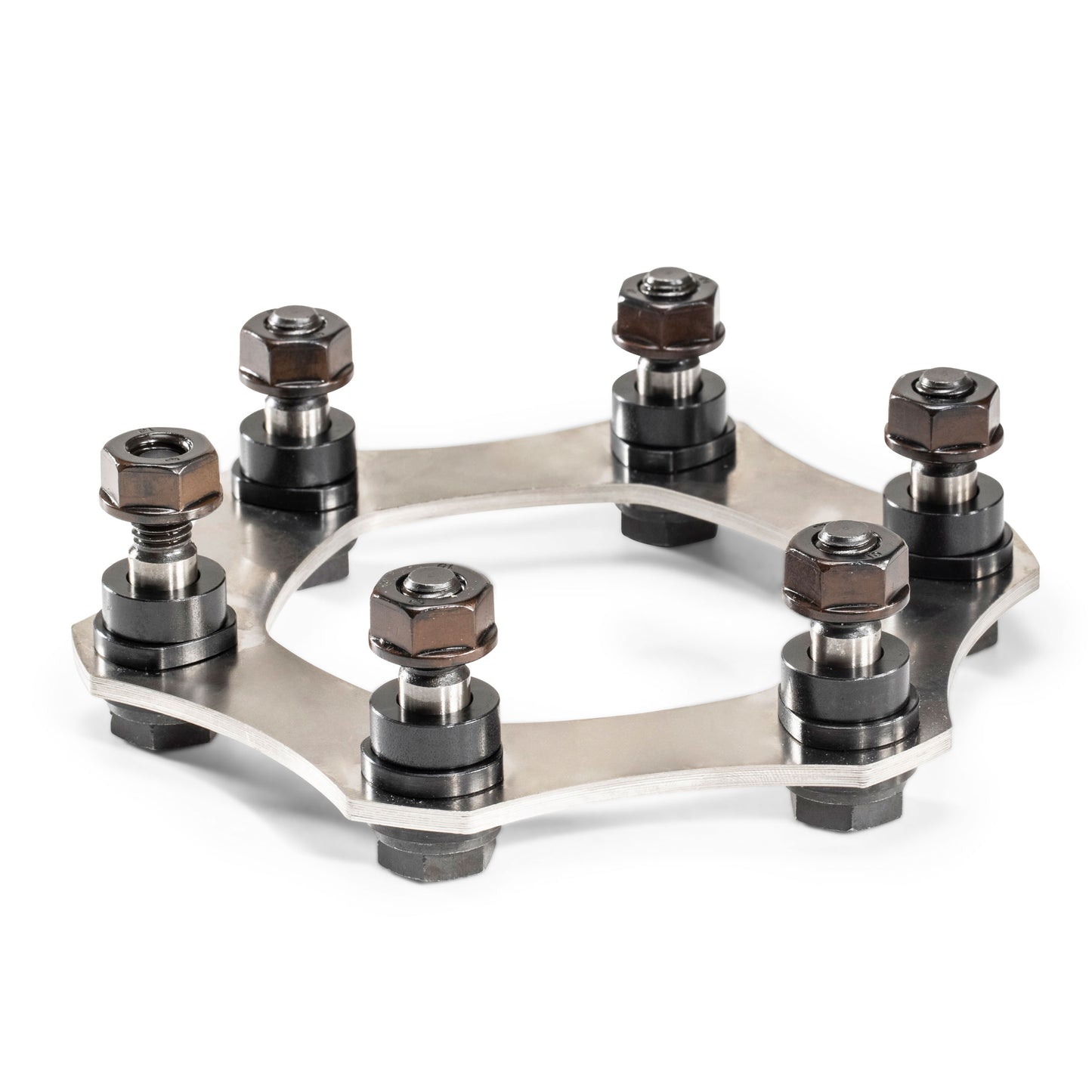 N-ARPEX ARN-6 LP 159-6