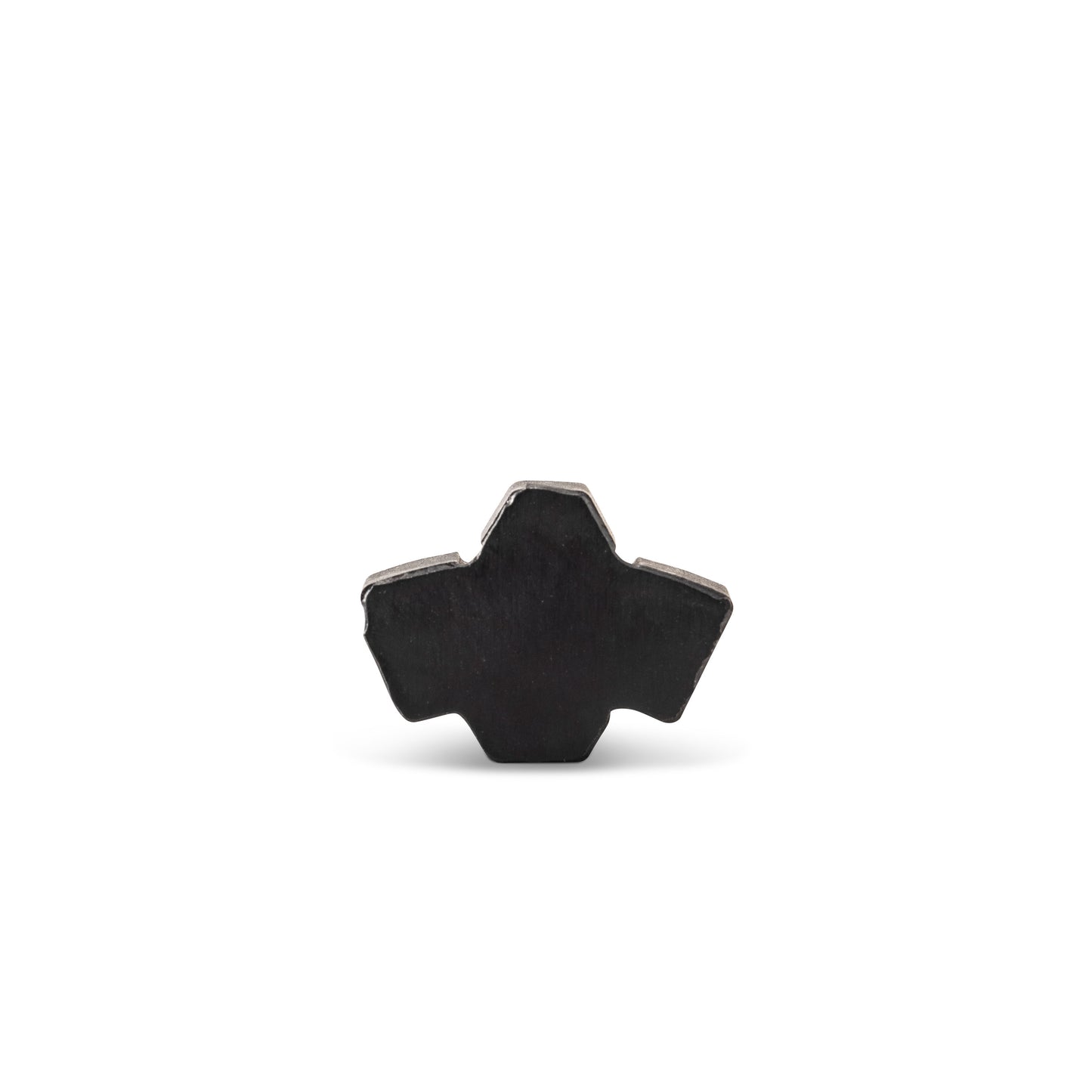 N-EUPEX DS PAK 66