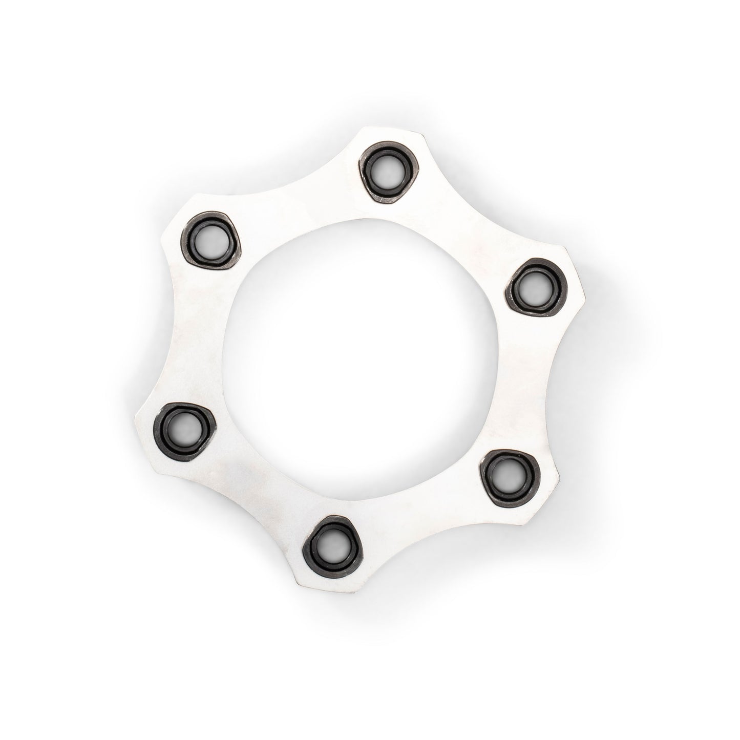 N-ARPEX ARN-6 LP 103-6