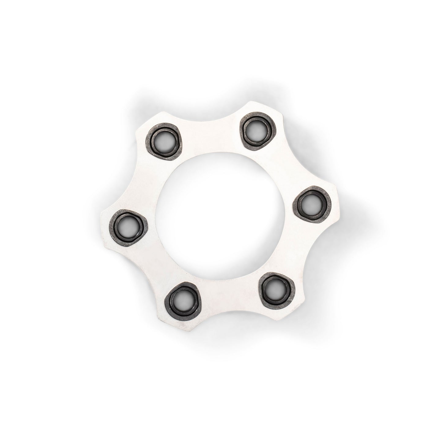 N-ARPEX ARN-6 LP 86-6