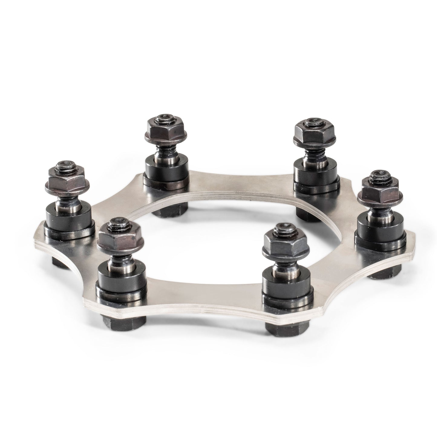 N-ARPEX ARN-6 LP 133-6