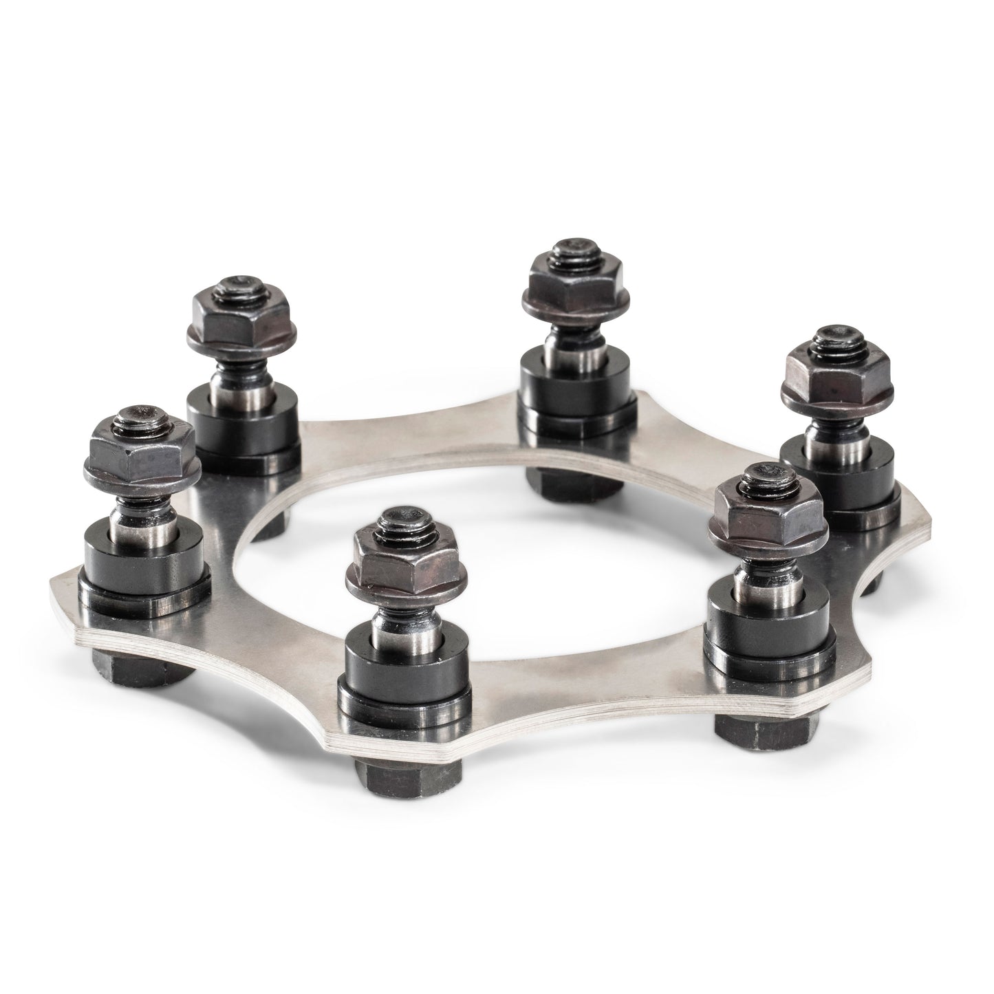 N-ARPEX ARN-6 LP 122-6