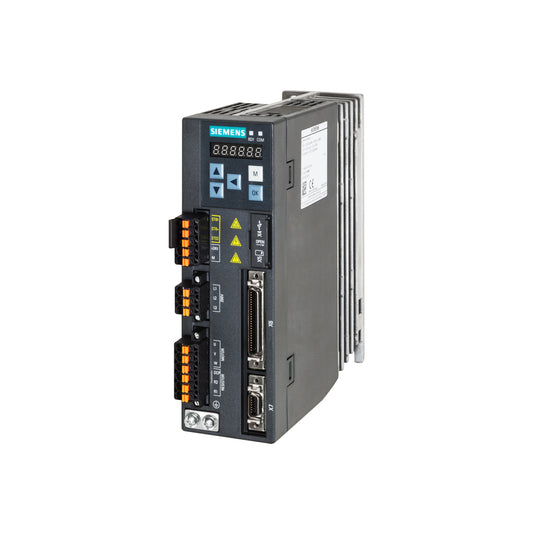 SINAMICS V90 0,4kW