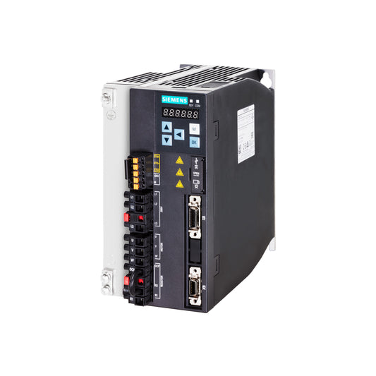 SINAMICS V90 1,5kW