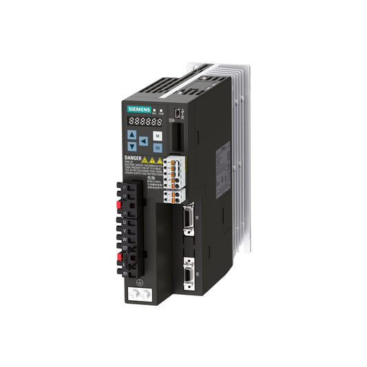 SINAMICS V90 0,4kW