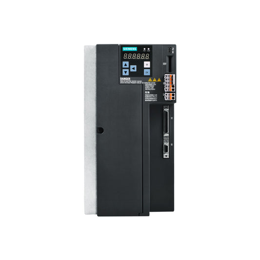 SINAMICS V90 3,5kW