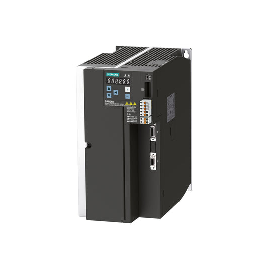 SINAMICS V90 3,5kW