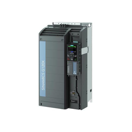 SINAMICS G120X 55kW